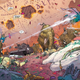 The Mighty Thor #2